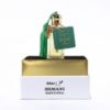 Attar Oudh Al Muattar 10ml