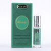Habibi Concentrated Perfume Oil 6ml