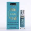 Layla Concentrated Perfume Oil 6ml