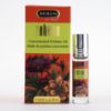 Zahara Concentrated Perfume Oil 6ml