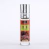 Zahara Concentrated Perfume Oil 6ml